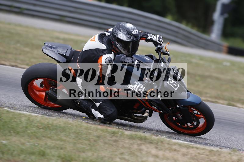 /32 07.07.2025 Plüss Moto Sport ADR/Freies Fahren/66